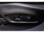 Jeep Compass 4xe 240 Plug-in Hybrid Electric S