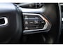Jeep Compass 4xe 240 Plug-in Hybrid Electric S