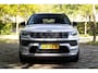 Jeep Compass 4xe 240 Plug-in Hybrid Electric S