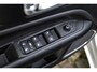 Jeep Compass 4xe 240 Plug-in Hybrid Electric S