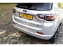 Jeep Compass 4xe 240 Plug-in Hybrid Electric S