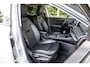 Jeep Compass 4xe 240 Plug-in Hybrid Electric S