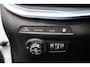 Jeep Compass 4xe 240 Plug-in Hybrid Electric S