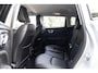 Jeep Compass 4xe 240 Plug-in Hybrid Electric S