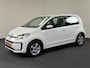 Volkswagen Up! 1.0 BMT move up! Airco / Navi / bluetooth / Tel. / Centr. Vergr. / LM Velgen