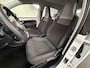 Volkswagen Up! 1.0 BMT move up! Airco / Navi / bluetooth / Tel. / Centr. Vergr. / LM Velgen