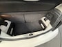 Volkswagen Up! 1.0 BMT move up! Airco / Navi / bluetooth / Tel. / Centr. Vergr. / LM Velgen