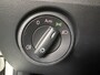 Volkswagen Up! 1.0 BMT move up! Airco / Navi / bluetooth / Tel. / Centr. Vergr. / LM Velgen