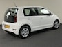 Volkswagen Up! 1.0 BMT move up! Airco / Navi / bluetooth / Tel. / Centr. Vergr. / LM Velgen
