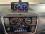 Volkswagen Up! 1.0 BMT move up! Airco / Navi / bluetooth / Tel. / Centr. Vergr. / LM Velgen