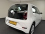 Volkswagen Up! 1.0 BMT move up! Airco / Navi / bluetooth / Tel. / Centr. Vergr. / LM Velgen