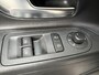 Volkswagen Up! 1.0 BMT move up! Airco / Navi / bluetooth / Tel. / Centr. Vergr. / LM Velgen
