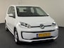 Volkswagen Up! 1.0 BMT move up! Airco / Navi / bluetooth / Tel. / Centr. Vergr. / LM Velgen