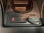 Volkswagen Up! 1.0 BMT move up! Airco / Navi / bluetooth / Tel. / Centr. Vergr. / LM Velgen