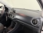 Volkswagen Up! 1.0 BMT move up! Airco / Navi / bluetooth / Tel. / Centr. Vergr. / LM Velgen
