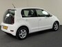 Volkswagen Up! 1.0 BMT move up! Airco / Navi / bluetooth / Tel. / Centr. Vergr. / LM Velgen
