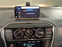 Volkswagen Up! 1.0 BMT move up! Airco / Navi / bluetooth / Tel. / Centr. Vergr. / LM Velgen