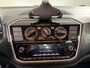 Volkswagen Up! 1.0 BMT move up! Airco / Navi / bluetooth / Tel. / Centr. Vergr. / LM Velgen