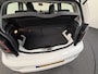 Volkswagen Up! 1.0 BMT move up! Airco / Navi / bluetooth / Tel. / Centr. Vergr. / LM Velgen