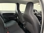 Volkswagen Up! 1.0 BMT move up! Airco / Navi / bluetooth / Tel. / Centr. Vergr. / LM Velgen
