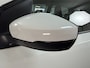 Volkswagen Up! 1.0 BMT move up! Airco / Navi / bluetooth / Tel. / Centr. Vergr. / LM Velgen