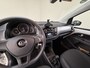 Volkswagen Up! 1.0 BMT move up! Airco / Navi / bluetooth / Tel. / Centr. Vergr. / LM Velgen