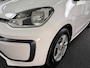 Volkswagen Up! 1.0 BMT move up! Airco / Navi / bluetooth / Tel. / Centr. Vergr. / LM Velgen