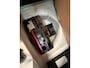 Volkswagen Up! 1.0 BMT move up! Airco / Navi / bluetooth / Tel. / Centr. Vergr. / LM Velgen