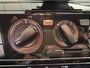 Volkswagen Up! 1.0 BMT move up! Airco / Navi / bluetooth / Tel. / Centr. Vergr. / LM Velgen
