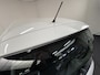 Volkswagen Up! 1.0 BMT move up! Airco / Navi / bluetooth / Tel. / Centr. Vergr. / LM Velgen