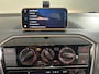 Volkswagen Up! 1.0 BMT move up! Airco / Navi / bluetooth / Tel. / Centr. Vergr. / LM Velgen