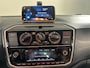 Volkswagen Up! 1.0 BMT move up! Airco / Navi / bluetooth / Tel. / Centr. Vergr. / LM Velgen