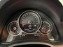 Volkswagen Up! 1.0 BMT move up! Airco / Navi / bluetooth / Tel. / Centr. Vergr. / LM Velgen