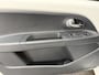 Volkswagen Up! 1.0 BMT move up! Airco / Navi / bluetooth / Tel. / Centr. Vergr. / LM Velgen