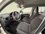 Volkswagen Up! 1.0 BMT move up! Airco / Navi / bluetooth / Tel. / Centr. Vergr. / LM Velgen