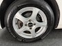 Volkswagen Up! 1.0 BMT move up! Airco / Navi / bluetooth / Tel. / Centr. Vergr. / LM Velgen