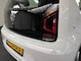 Volkswagen Up! 1.0 BMT move up! Airco / Navi / bluetooth / Tel. / Centr. Vergr. / LM Velgen
