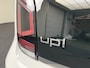 Volkswagen Up! 1.0 BMT move up! Airco / Navi / bluetooth / Tel. / Centr. Vergr. / LM Velgen