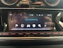 Volkswagen Up! 1.0 BMT move up! Airco / Navi / bluetooth / Tel. / Centr. Vergr. / LM Velgen