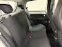 Volkswagen Up! 1.0 BMT move up! Airco / Navi / bluetooth / Tel. / Centr. Vergr. / LM Velgen