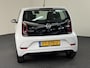 Volkswagen Up! 1.0 BMT move up! Airco / Navi / bluetooth / Tel. / Centr. Vergr. / LM Velgen