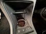 Volkswagen Up! 1.0 BMT move up! Airco / Navi / bluetooth / Tel. / Centr. Vergr. / LM Velgen