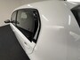 Volkswagen Up! 1.0 BMT move up! Airco / Navi / bluetooth / Tel. / Centr. Vergr. / LM Velgen