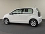 Volkswagen Up! 1.0 BMT move up! Airco / Navi / bluetooth / Tel. / Centr. Vergr. / LM Velgen