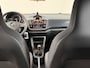 Volkswagen Up! 1.0 BMT move up! Airco / Navi / bluetooth / Tel. / Centr. Vergr. / LM Velgen