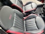Fiat 500 0.9 Turbo Cult Leer Pano