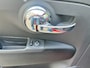 Fiat 500 0.9 Turbo Cult Leer Pano