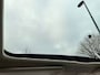 Fiat 500 0.9 Turbo Cult Leer Pano