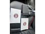 Fiat 500 0.9 Turbo Cult Leer Pano