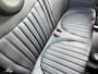 Fiat 500 0.9 Turbo Cult Leer Pano
